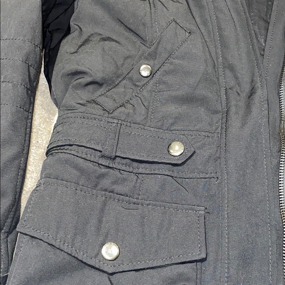 Esprit coat - Picture 9 of 13